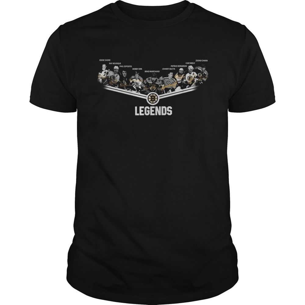 boston-bruins-legends-team-signature-shirt-z99t9ohm Boston Bruins Legends team signature shirt