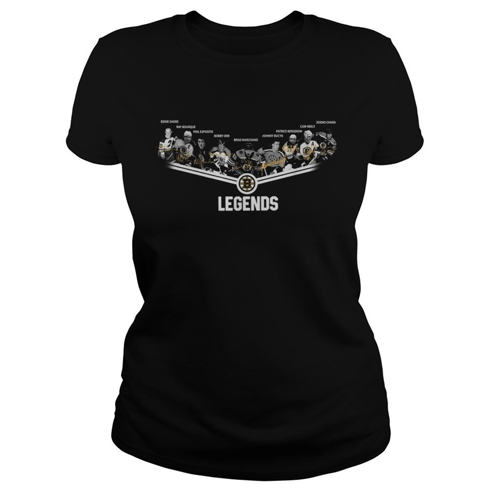 boston-bruins-legends-team-signature-shirt-z99t9ohm Boston Bruins Legends team signature shirt