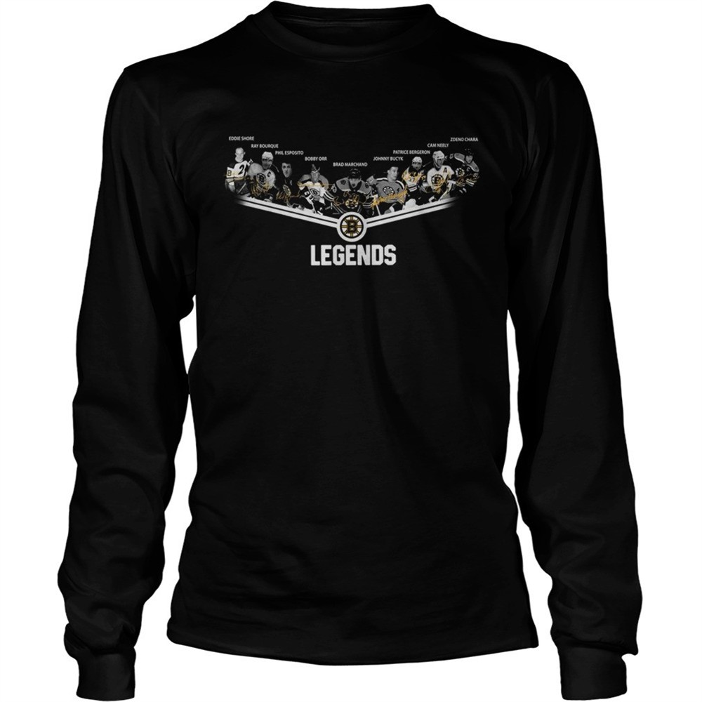 boston-bruins-legends-team-signature-shirt-z99t9ohm Boston Bruins Legends team signature shirt