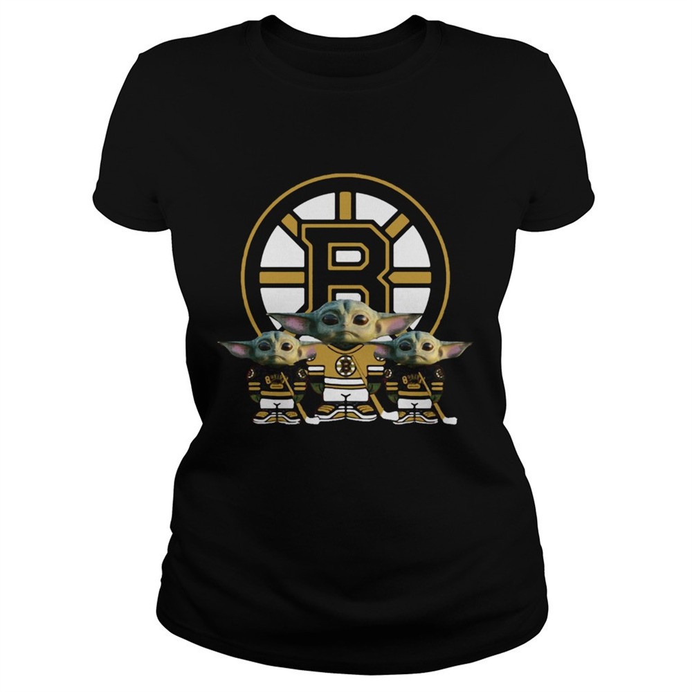 boston-bruins-logo-baby-yoda-shirt-mrn9o5ft Boston Bruins logo baby Yoda shirt