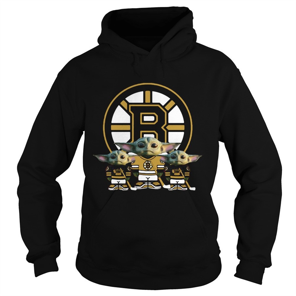 boston-bruins-logo-baby-yoda-shirt-mrn9o5ft Boston Bruins logo baby Yoda shirt