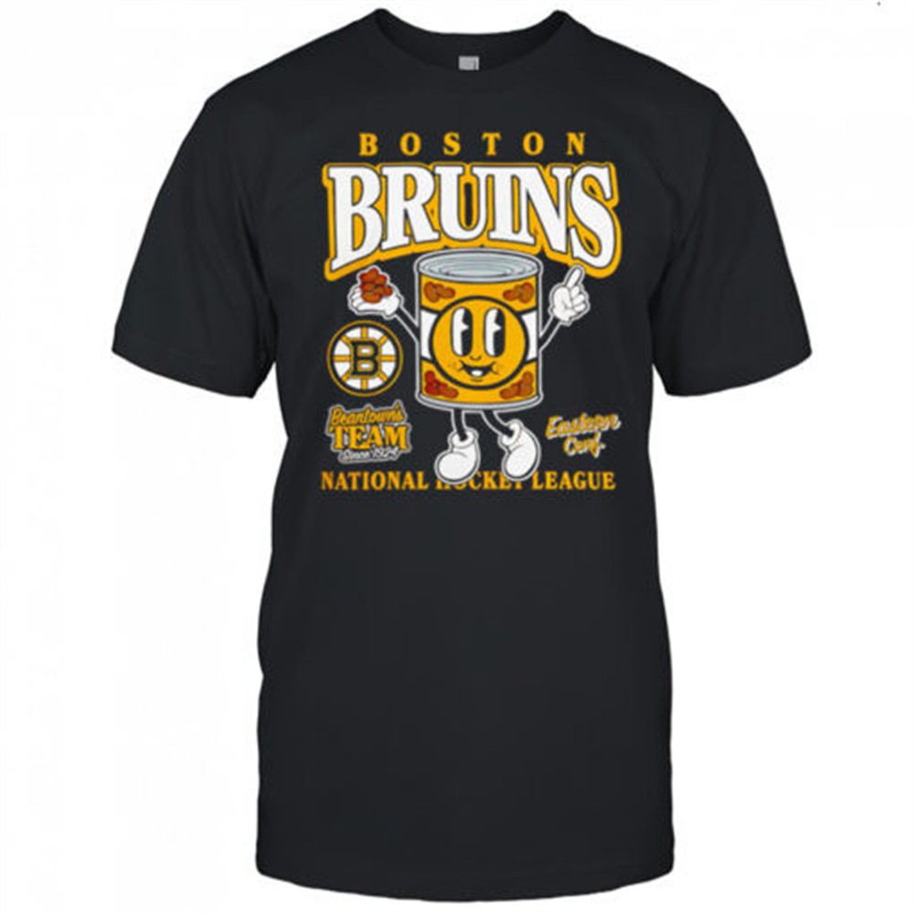 boston-bruins-mitchell-and-ness-local-food-shirt-fq6krnos Boston Bruins Mitchell and Ness Local Food shirt