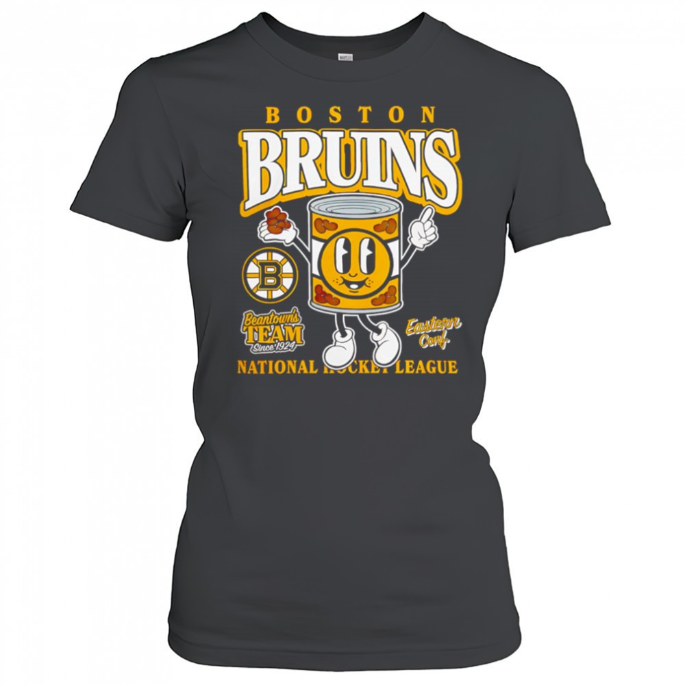 boston-bruins-mitchell-and-ness-local-food-shirt-fq6krnos Boston Bruins Mitchell and Ness Local Food shirt