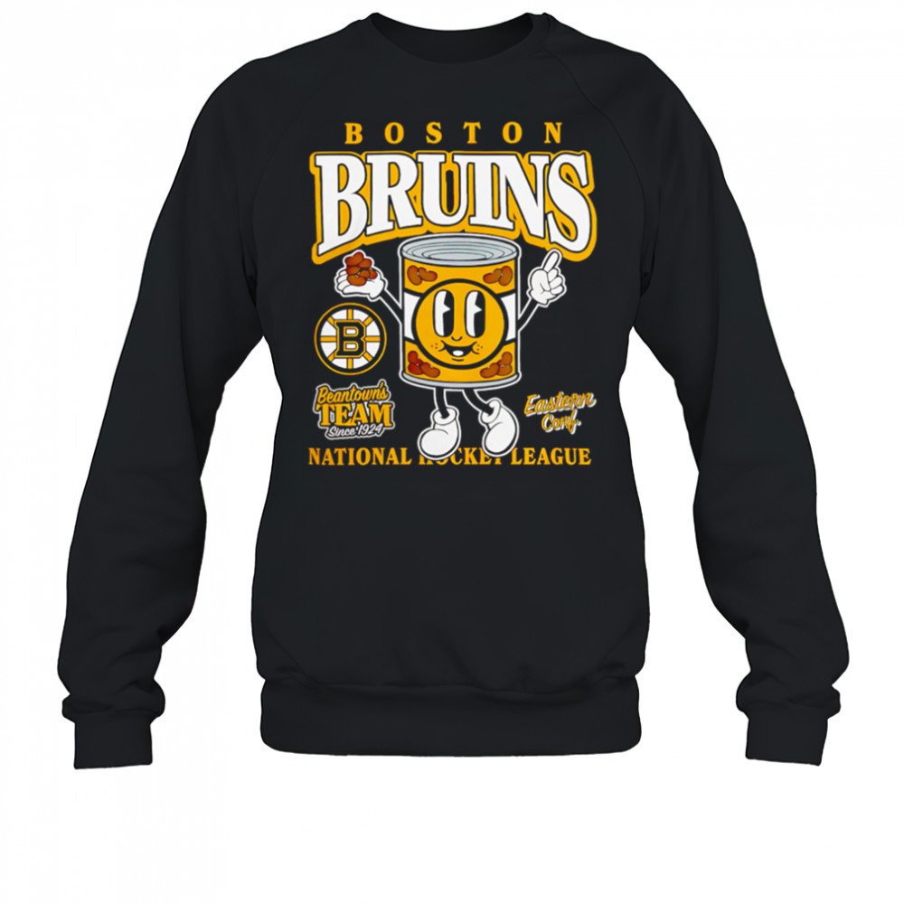 boston-bruins-mitchell-and-ness-local-food-shirt-fq6krnos Boston Bruins Mitchell and Ness Local Food shirt