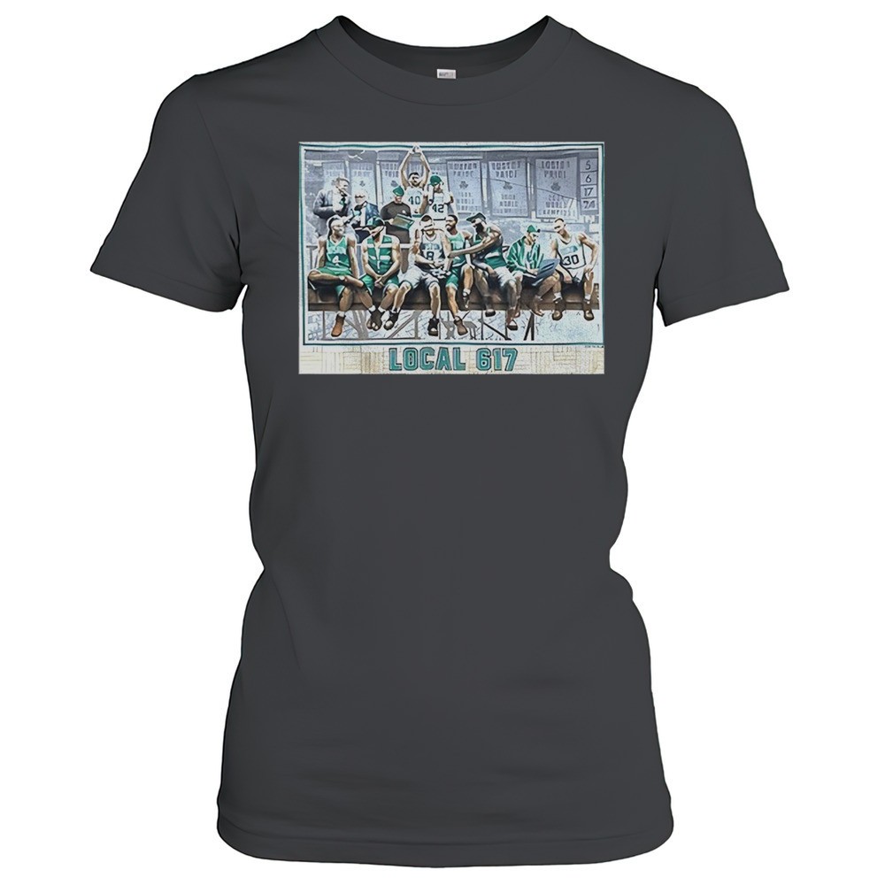 boston-celtics-local-617-basketball-shirt-zpoif45h Boston Celtics Local 617 Basketball Shirt