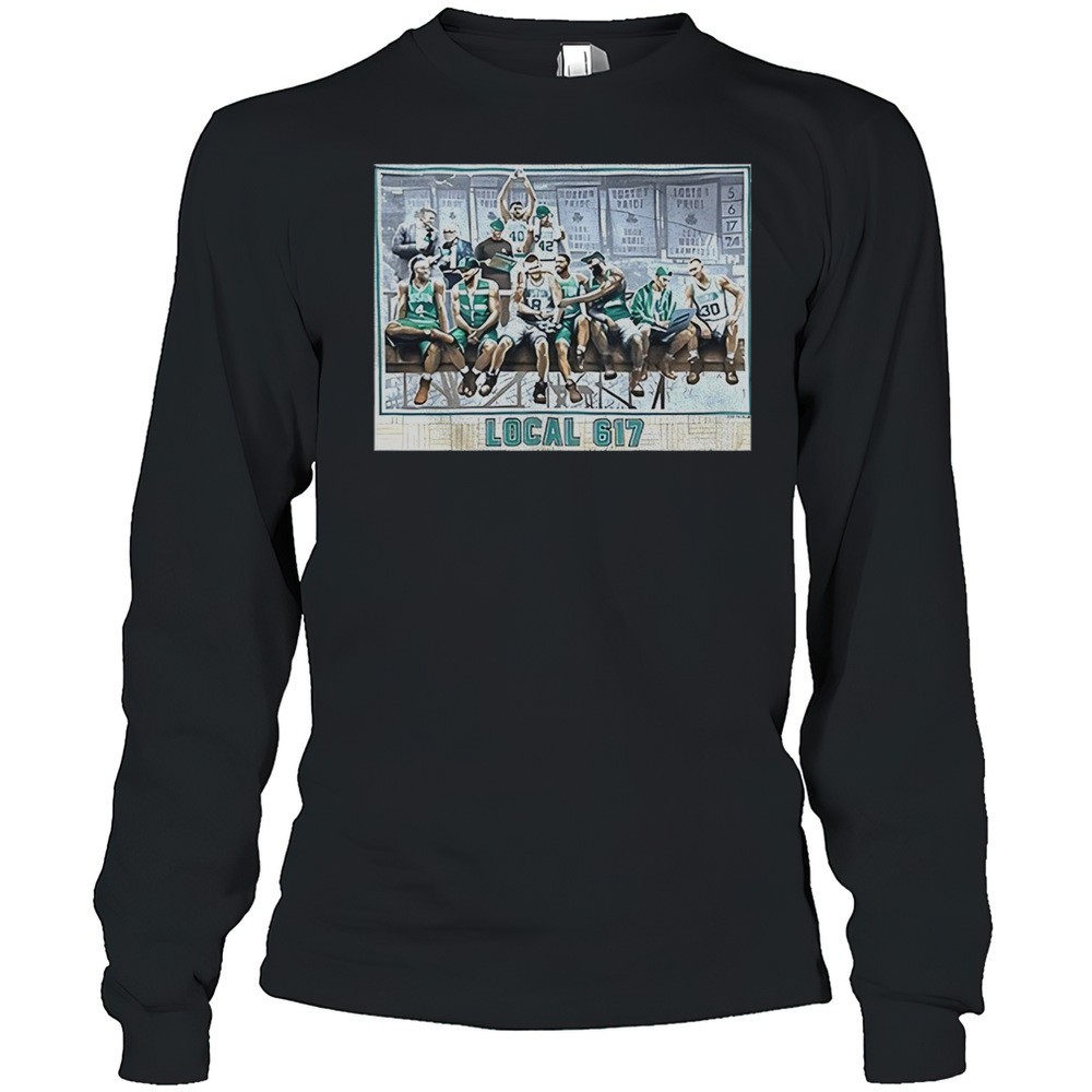 boston-celtics-local-617-basketball-shirt-zpoif45h Boston Celtics Local 617 Basketball Shirt