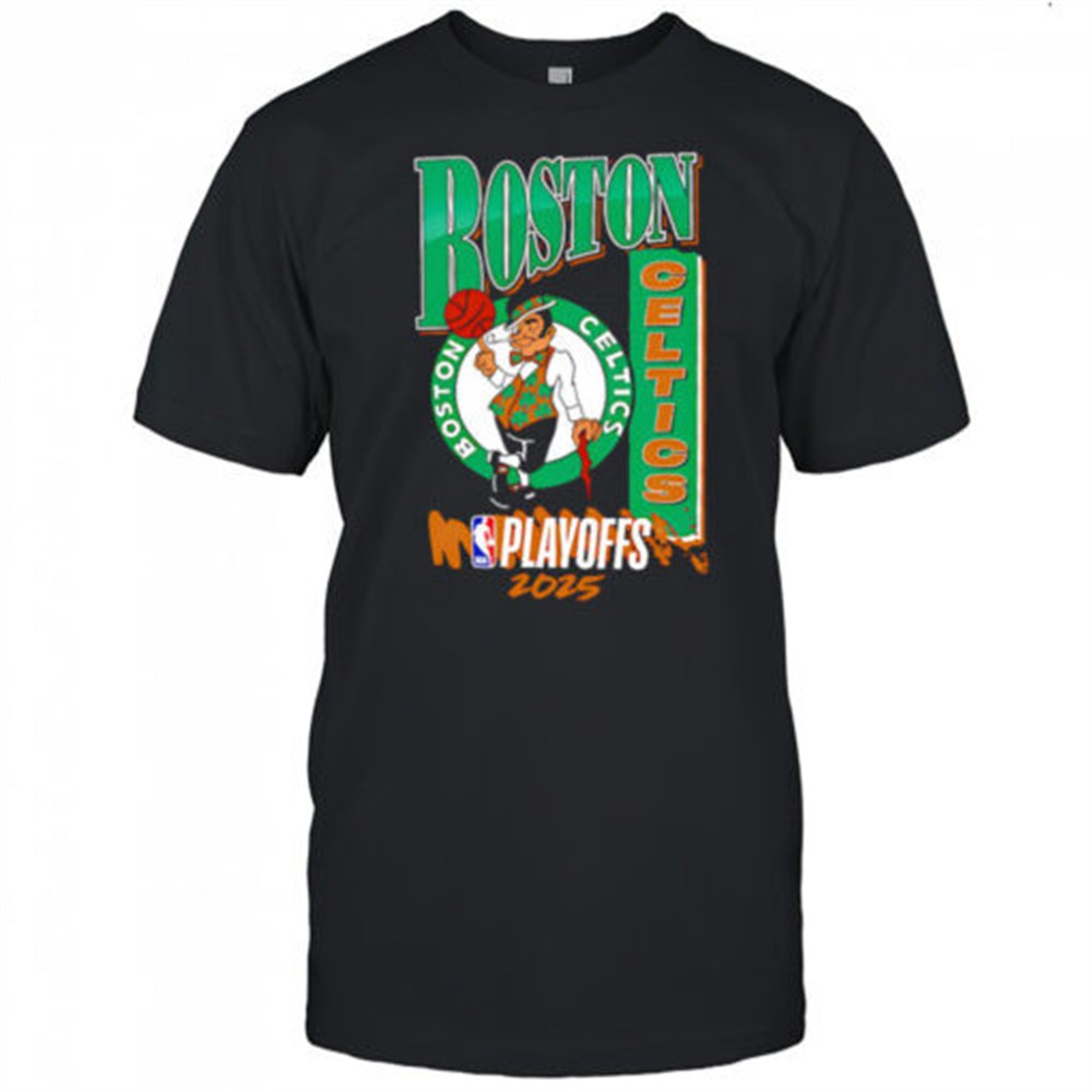 boston-celtics-playoff-nba-2025-shirt-37vun3yw Boston Celtics playoff NBA 2025 shirt