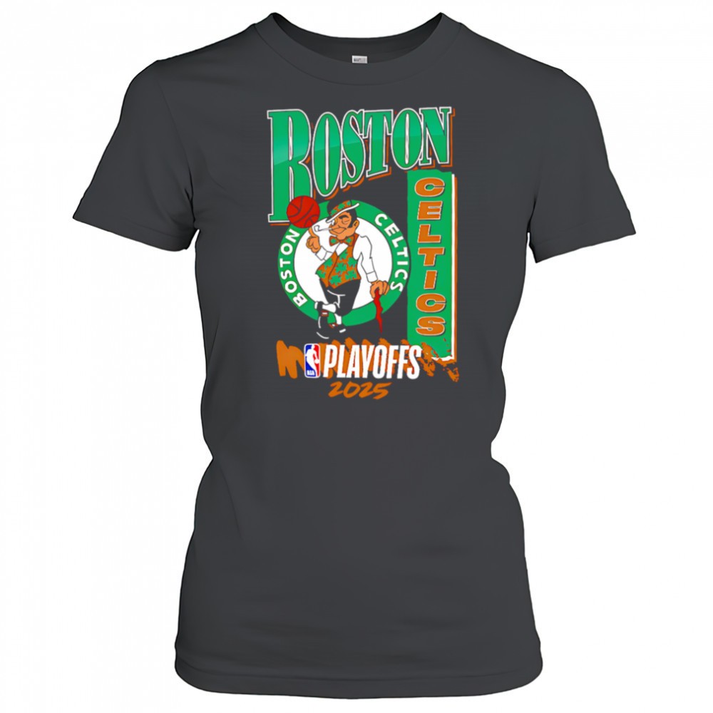 boston-celtics-playoff-nba-2025-shirt-37vun3yw Boston Celtics playoff NBA 2025 shirt