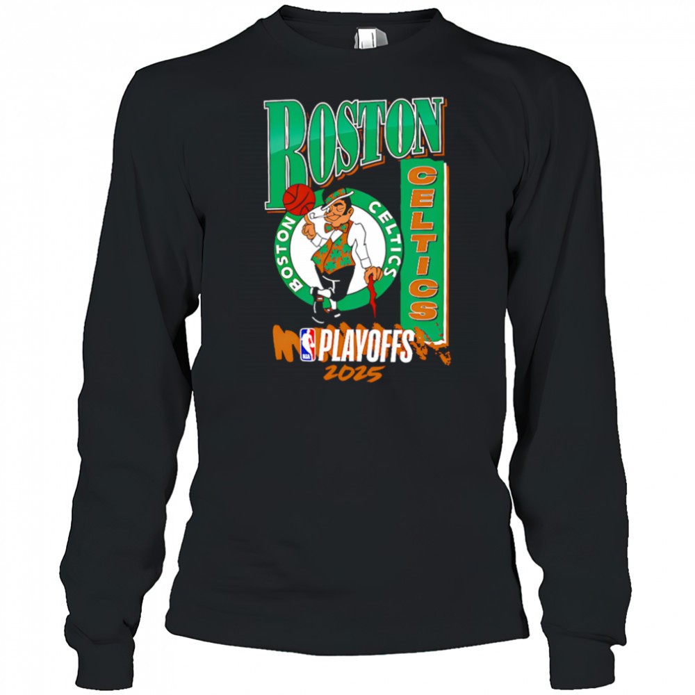 boston-celtics-playoff-nba-2025-shirt-37vun3yw Boston Celtics playoff NBA 2025 shirt