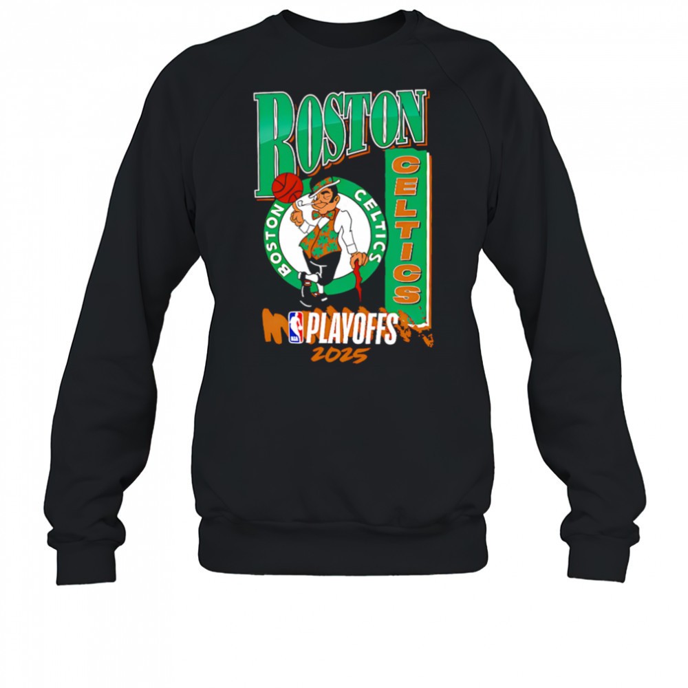 boston-celtics-playoff-nba-2025-shirt-37vun3yw Boston Celtics playoff NBA 2025 shirt