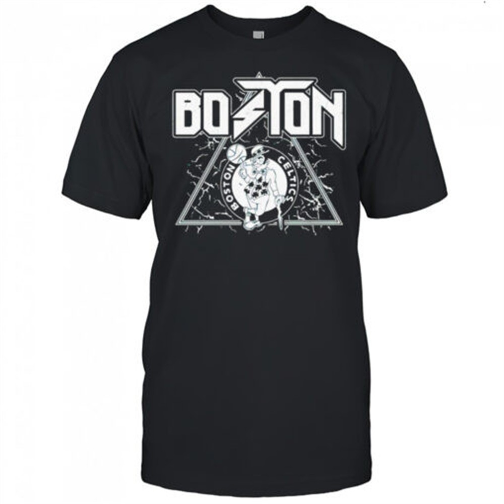 boston-celtics-rock-and-roll-angus-shirt-4tehx6q6 Boston Celtics rock and roll angus shirt