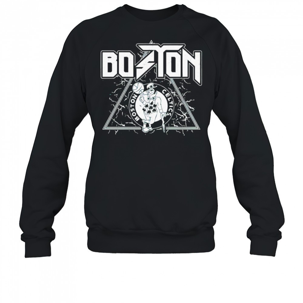 boston-celtics-rock-and-roll-angus-shirt-4tehx6q6 Boston Celtics rock and roll angus shirt
