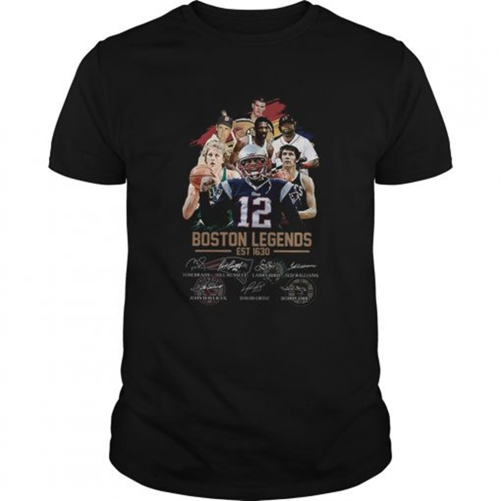 boston-legends-est-1630-signatures-shirt-cmg30u4n Boston Legends Est 1630 signatures shirt