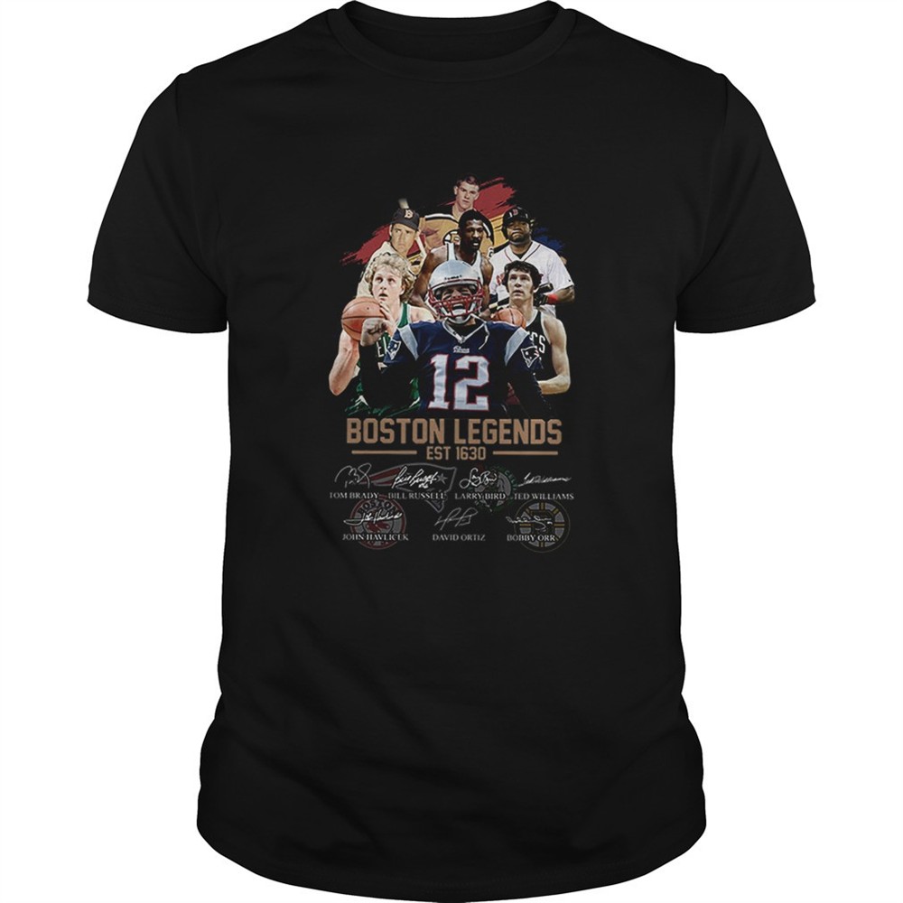 boston-legends-est-1630-signatures-shirt-cmg30u4n Boston Legends Est 1630 signatures shirt