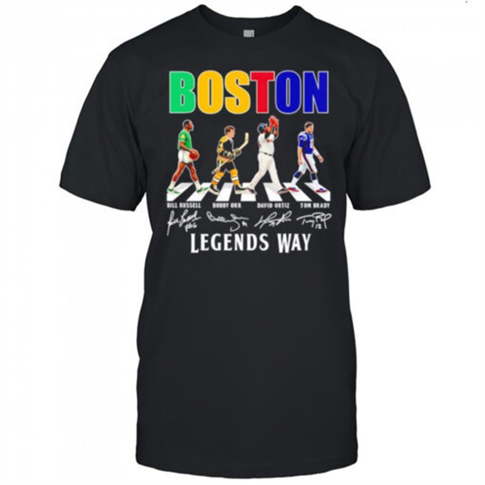 boston-legends-way-shirt-f84dfg7n Boston Legends way shirt
