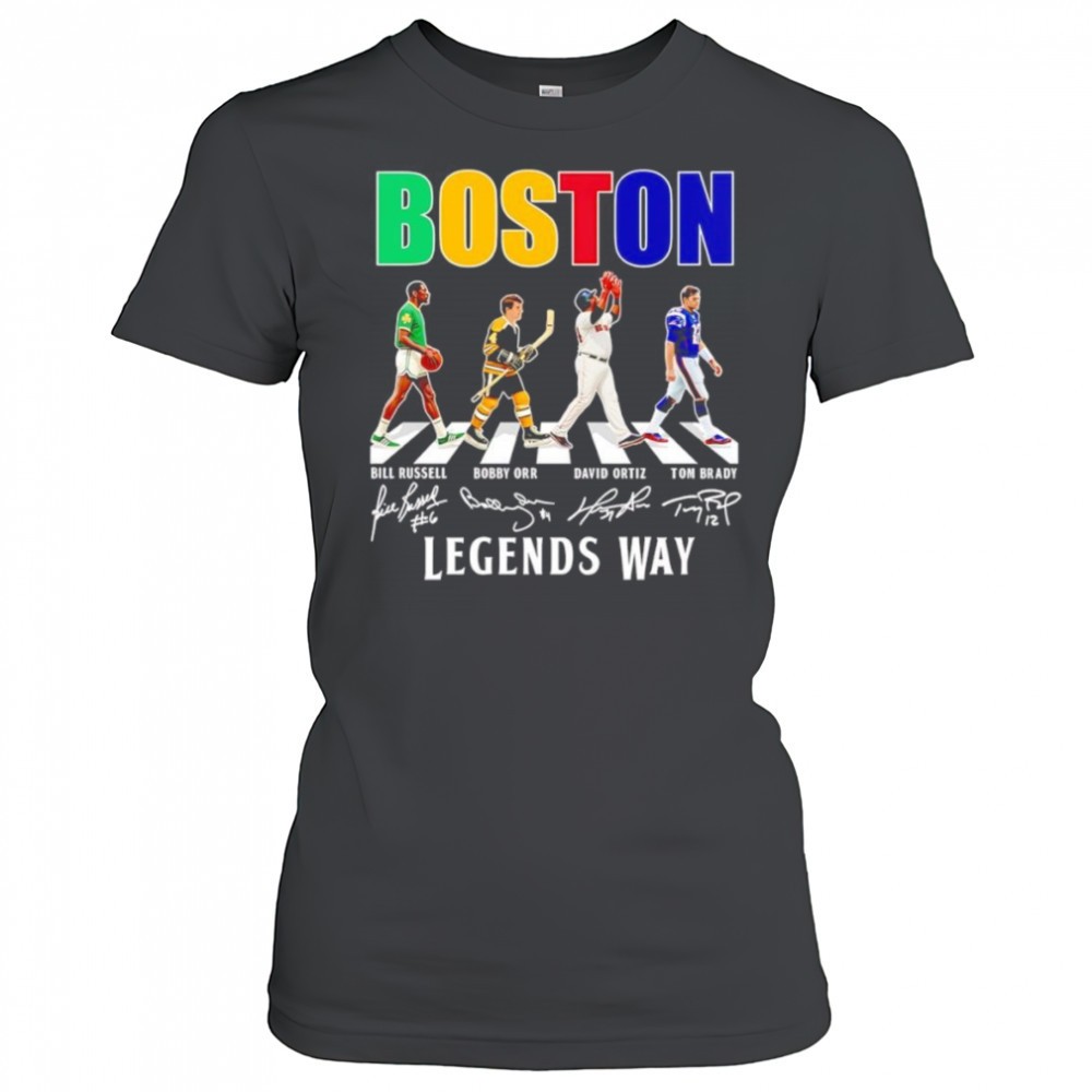 boston-legends-way-shirt-f84dfg7n Boston Legends way shirt