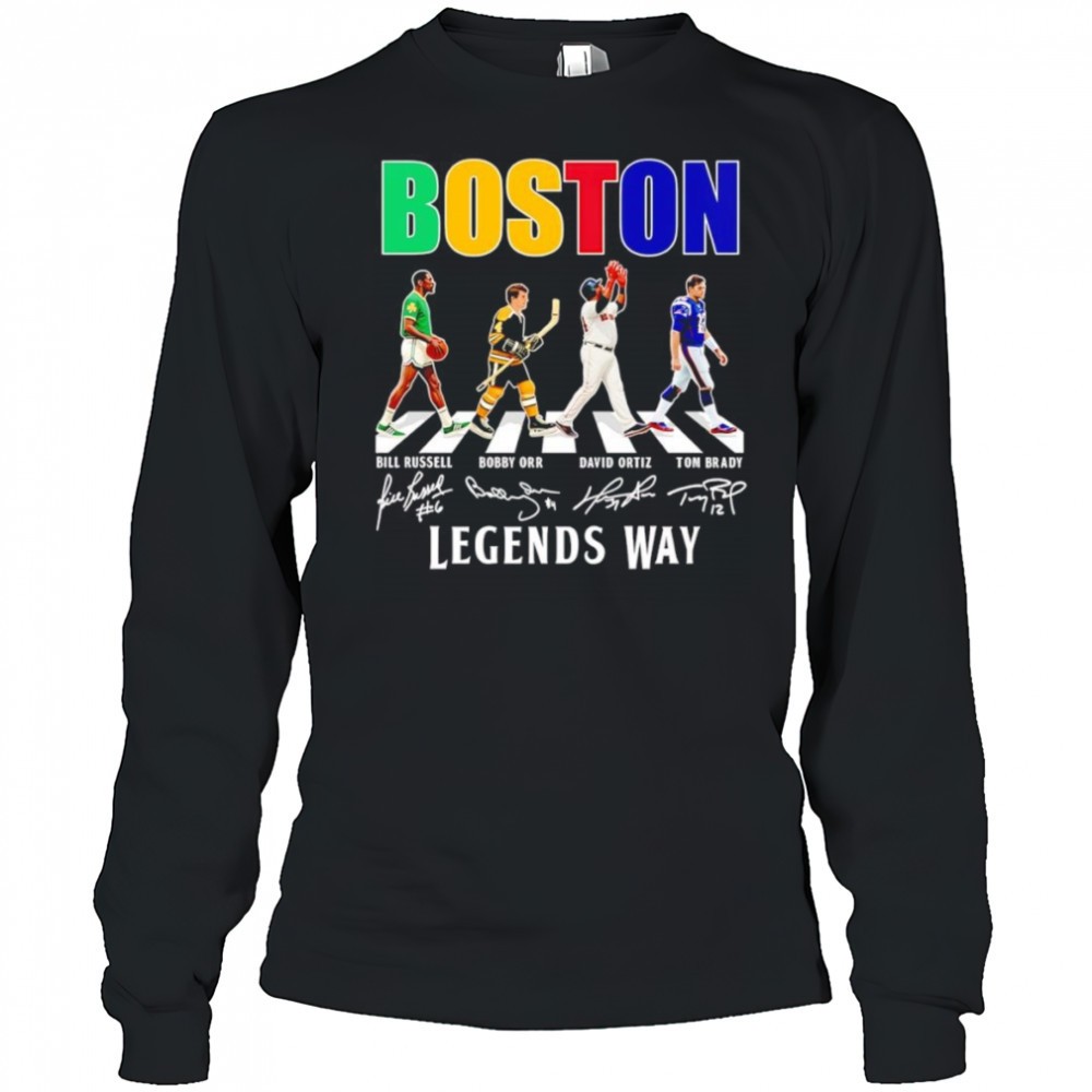 boston-legends-way-shirt-f84dfg7n Boston Legends way shirt