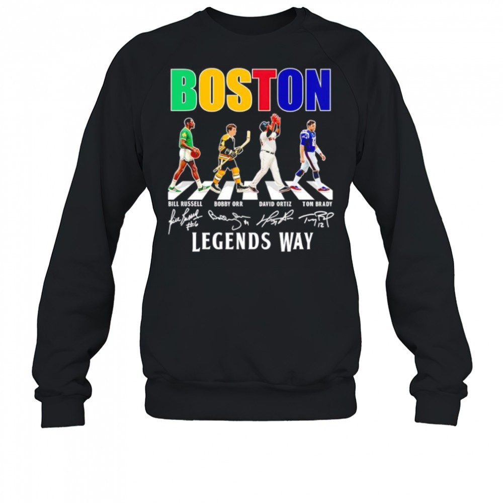 boston-legends-way-shirt-f84dfg7n Boston Legends way shirt