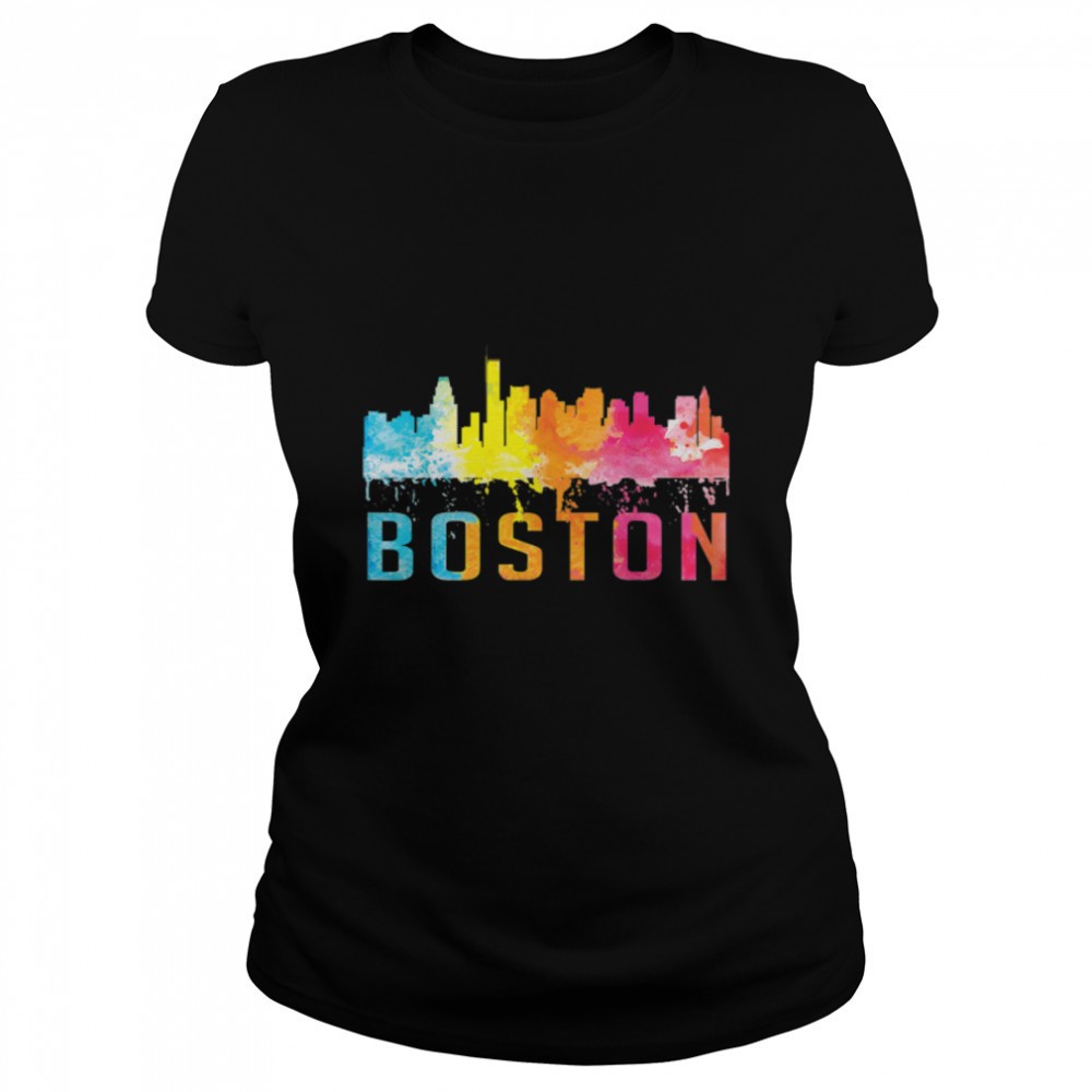 boston-massachusetts-retro-watercolor-skyline-souvenir-shirt-t-shirt-b07r7zc8x4-l70pqyfv Boston Massachusetts Retro Watercolor Skyline Souvenir Shirt T-Shirt B07R7ZC8X4