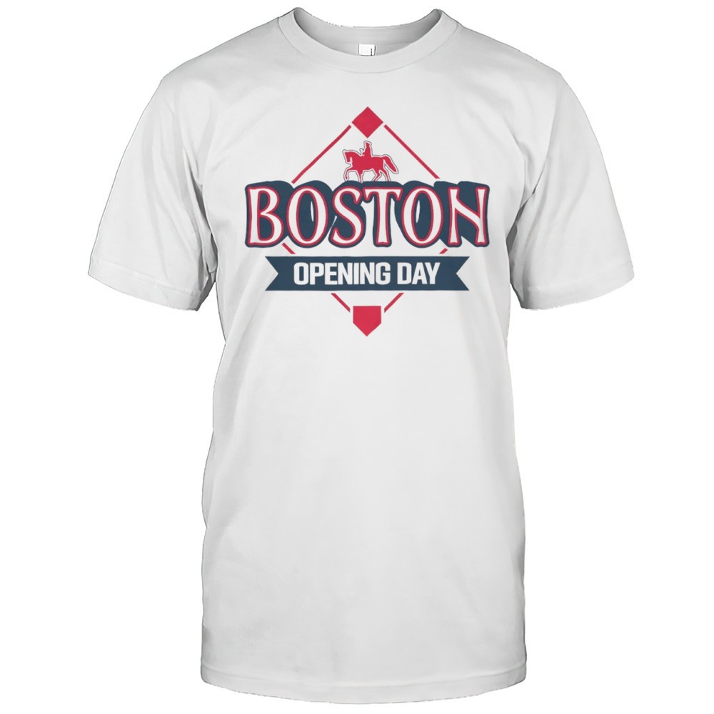 boston-opening-day-2025-shirt-gl0zl1km Boston Opening Day 2025 Shirt
