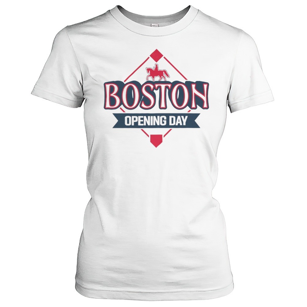 boston-opening-day-2025-shirt-gl0zl1km Boston Opening Day 2025 Shirt