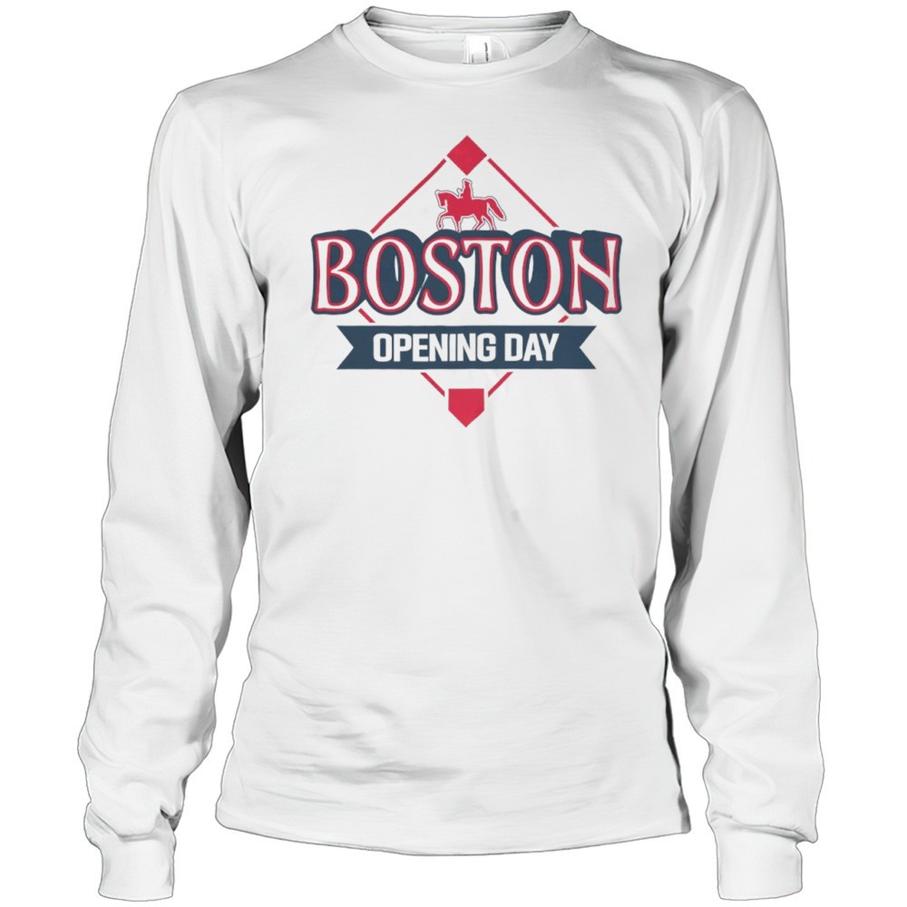 boston-opening-day-2025-shirt-gl0zl1km Boston Opening Day 2025 Shirt