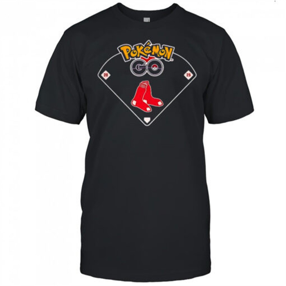 boston-red-sox-baseball-pokemon-go-night-fenway-park-2025-shirt-kmh0ytj7 Boston Red Sox baseball Pokémon GO Night Fenway Park 2025 shirt