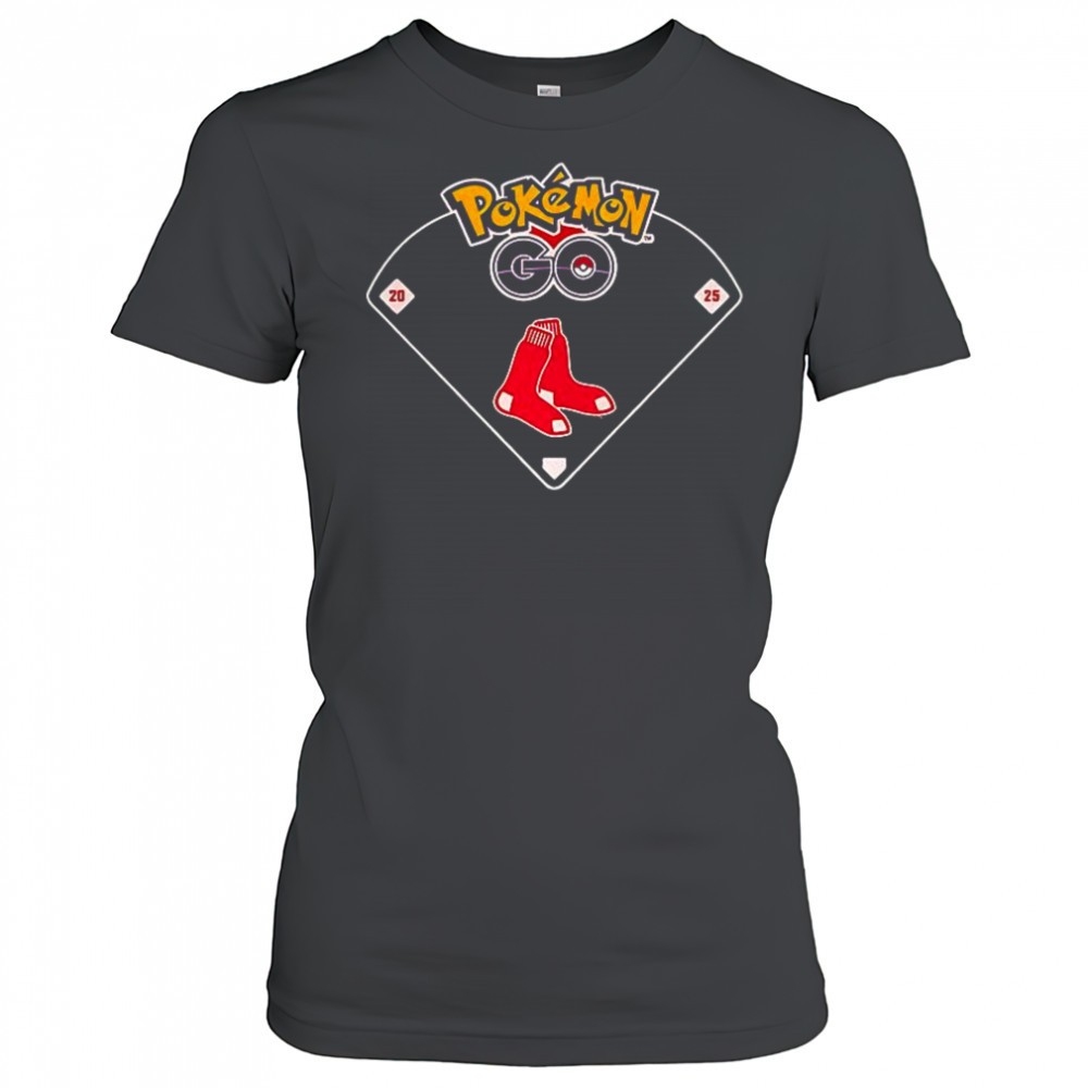 boston-red-sox-baseball-pokemon-go-night-fenway-park-2025-shirt-kmh0ytj7 Boston Red Sox baseball Pokémon GO Night Fenway Park 2025 shirt