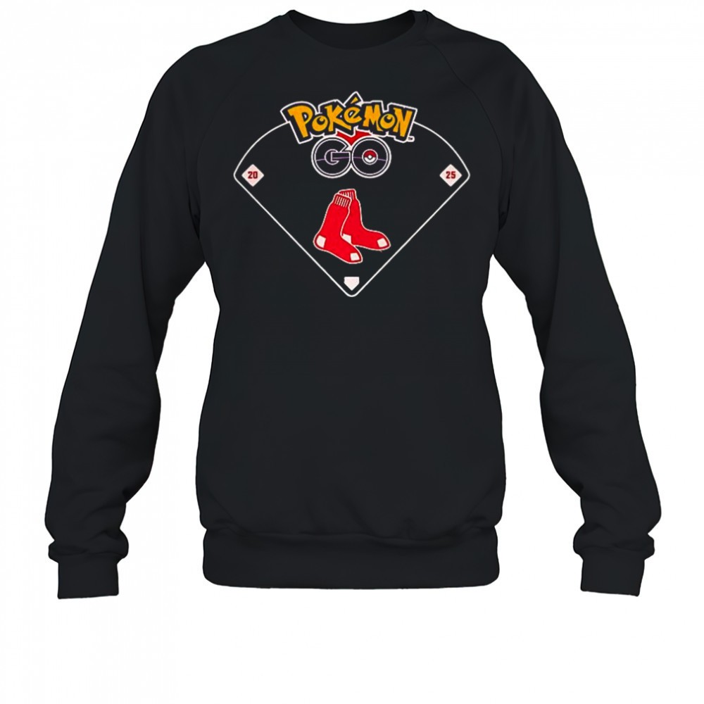 boston-red-sox-baseball-pokemon-go-night-fenway-park-2025-shirt-kmh0ytj7 Boston Red Sox baseball Pokémon GO Night Fenway Park 2025 shirt
