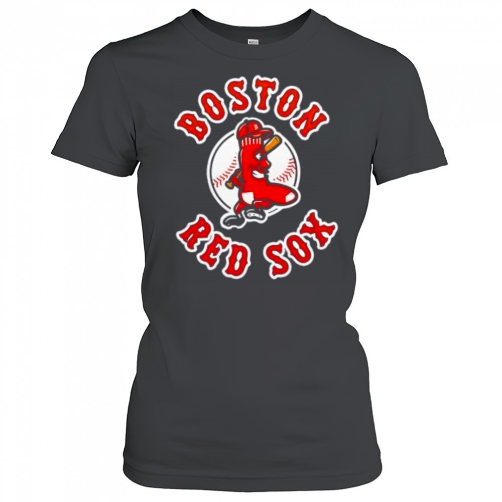 boston-red-sox-baseball-vintage-old-logo-shirt-6iag8n29 Boston Red Sox baseball vintage old logo shirt