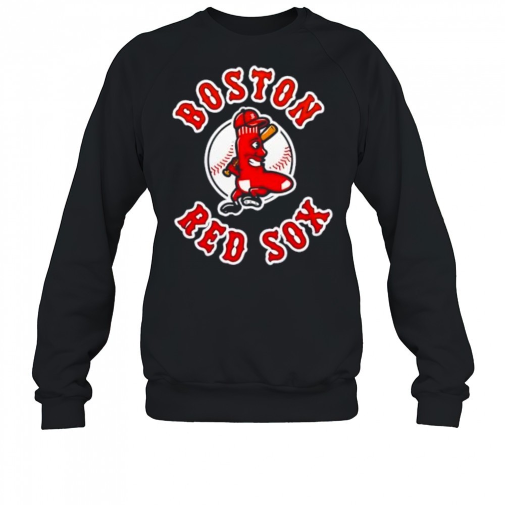 boston-red-sox-baseball-vintage-old-logo-shirt-6iag8n29 Boston Red Sox baseball vintage old logo shirt