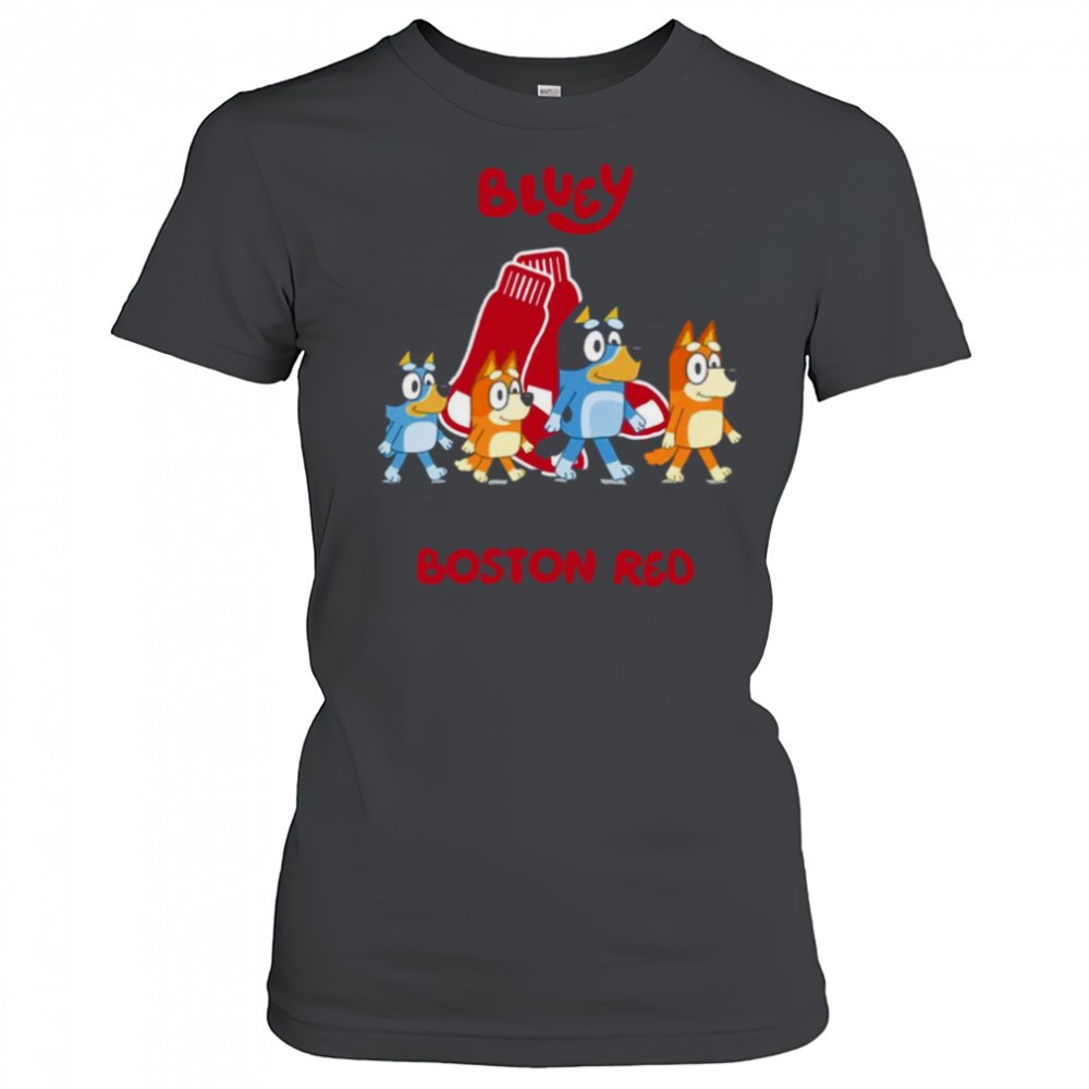 boston-red-sox-bluey-family-abbey-road-shirt-97cu7jvk Boston Red Sox Bluey Family abbey road shirt