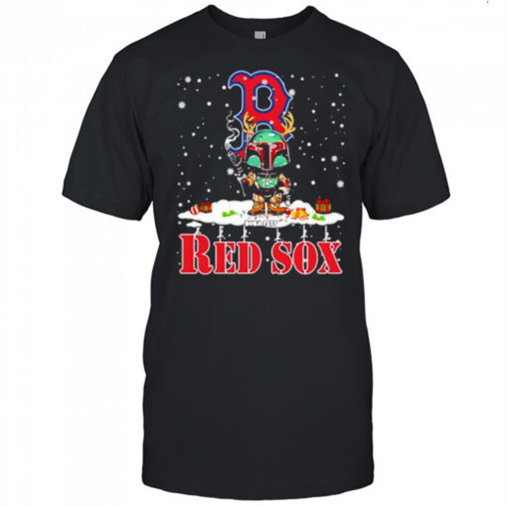 boston-red-sox-boba-fett-star-wars-christmas-shirt-7dzz0he8 Boston Red Sox Boba Fett Star Wars Christmas shirt