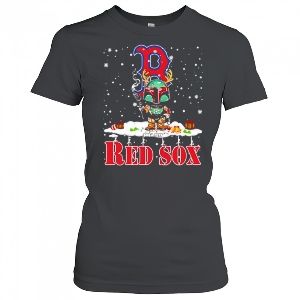 boston-red-sox-boba-fett-star-wars-christmas-shirt-7dzz0he8 Boston Red Sox Boba Fett Star Wars Christmas shirt