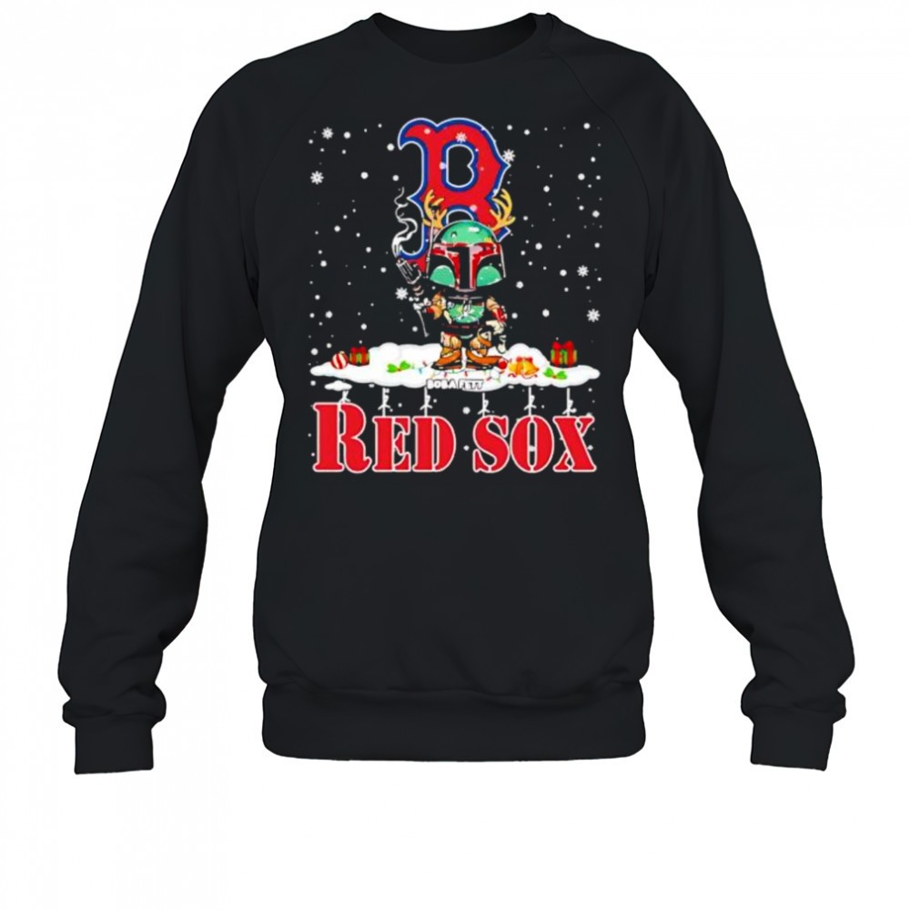 boston-red-sox-boba-fett-star-wars-christmas-shirt-7dzz0he8 Boston Red Sox Boba Fett Star Wars Christmas shirt