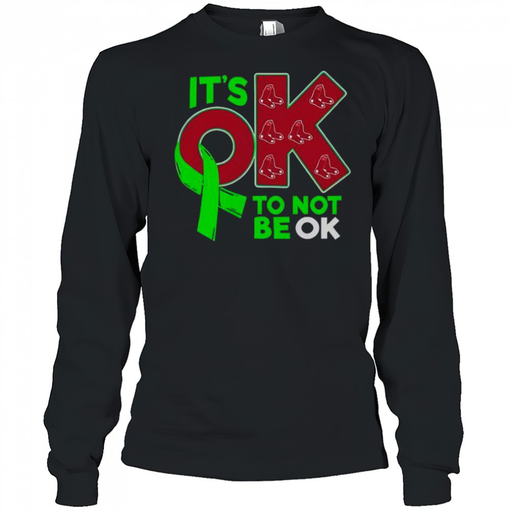 boston-red-sox-its-ok-to-not-be-ok-t-shirt-1mz2hdca Boston Red Sox Its Ok To Not Be Ok T-Shirt