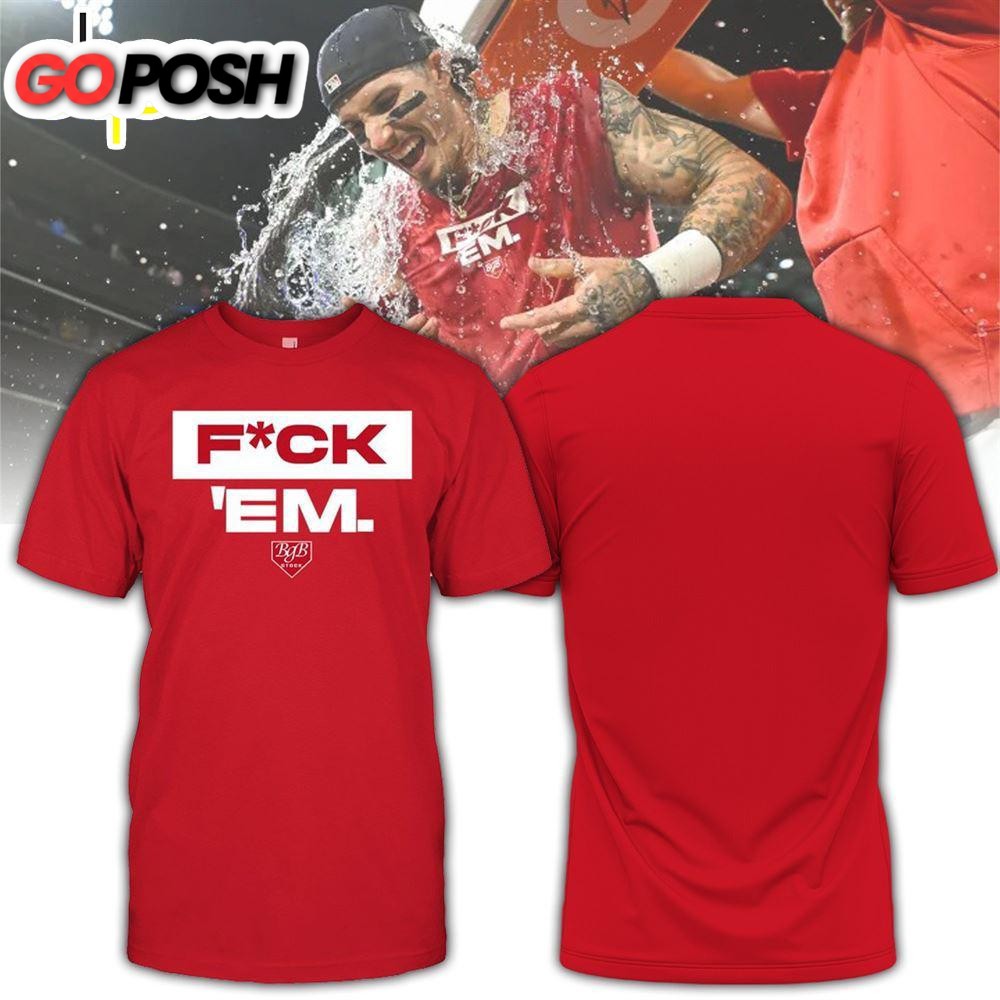 Boston Red Sox Jarren Duran Special Shirt