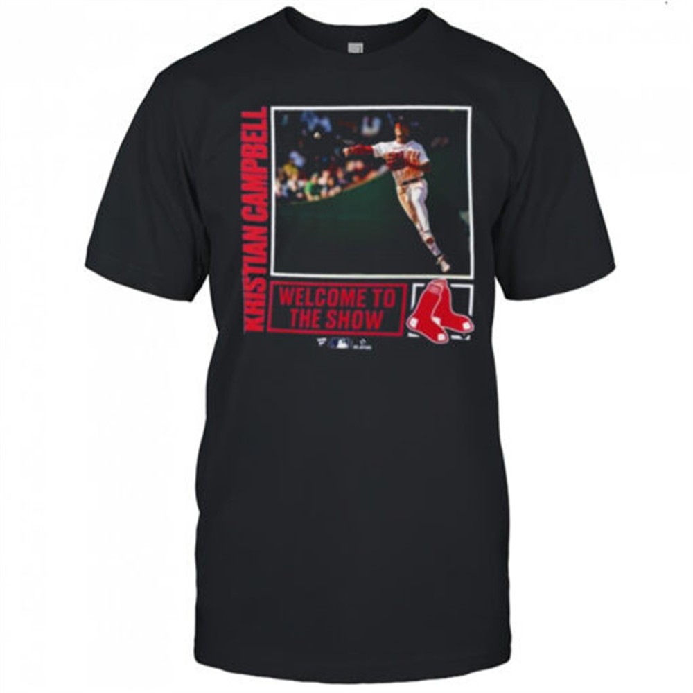 boston-red-sox-kristian-campbell-player-call-up-shirt-wu34wikb Boston Red Sox Kristian Campbell Player Call-Up Shirt