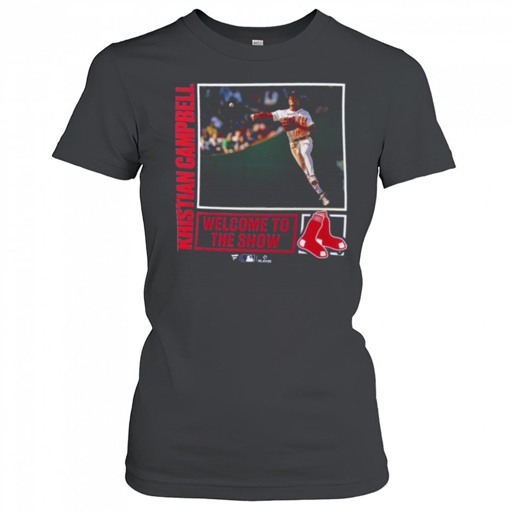 boston-red-sox-kristian-campbell-player-call-up-shirt-wu34wikb Boston Red Sox Kristian Campbell Player Call-Up Shirt