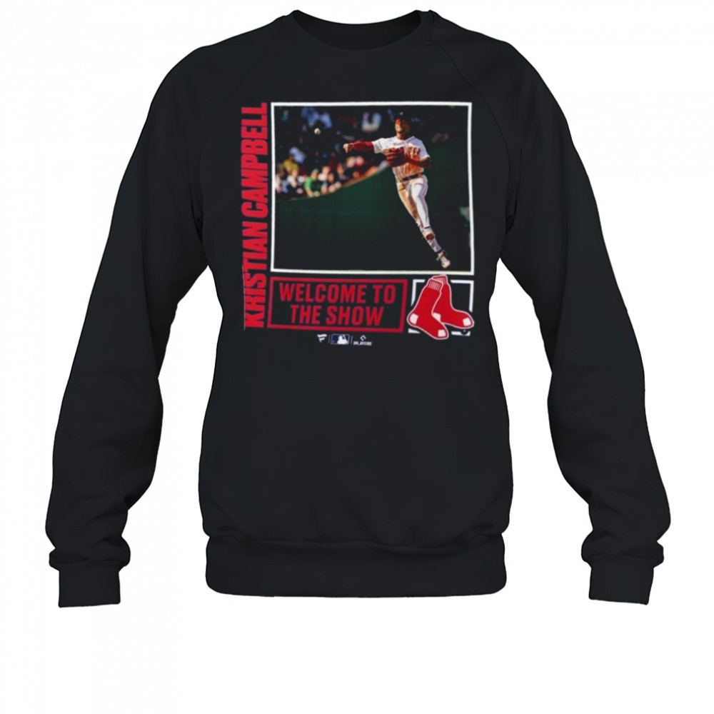 boston-red-sox-kristian-campbell-player-call-up-shirt-wu34wikb Boston Red Sox Kristian Campbell Player Call-Up Shirt