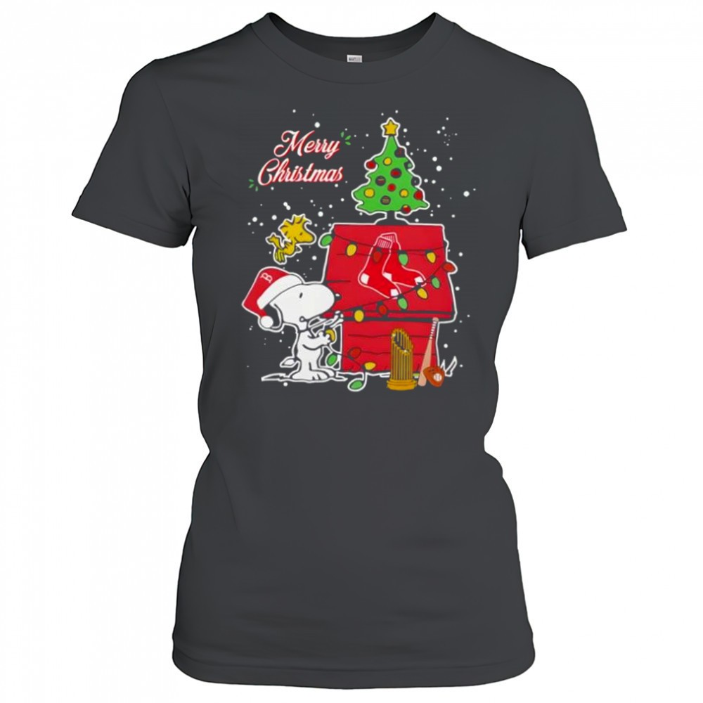 boston-red-sox-merry-christmas-with-snoopy-vs-woodstock-shirt-2g4e75r2 Boston Red Sox Merry Christmas With Snoopy vs Woodstock shirt