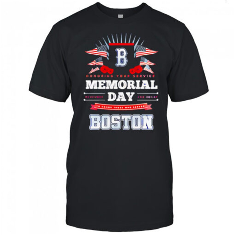 boston-red-sox-mlb-x-memorial-day-baseball-shirt-0ek2jtsq Boston Red Sox MLB x Memorial Day Baseball shirt