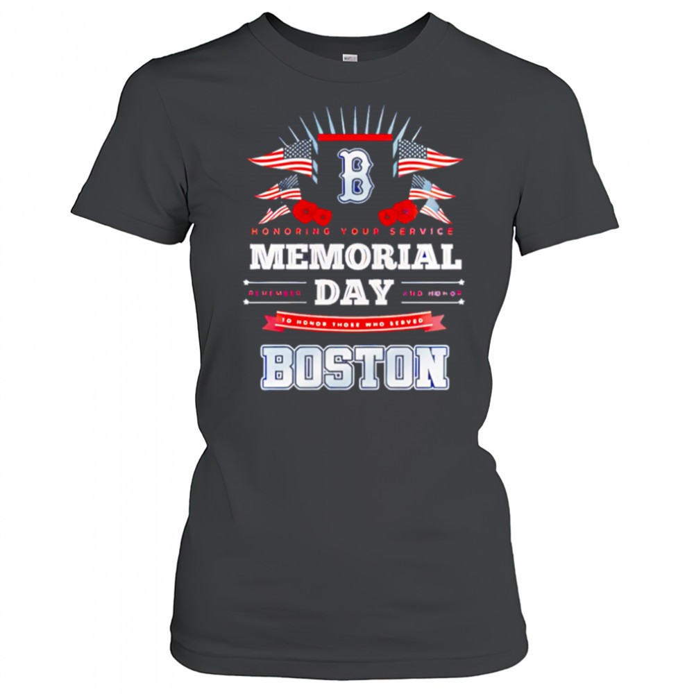 boston-red-sox-mlb-x-memorial-day-baseball-shirt-0ek2jtsq Boston Red Sox MLB x Memorial Day Baseball shirt