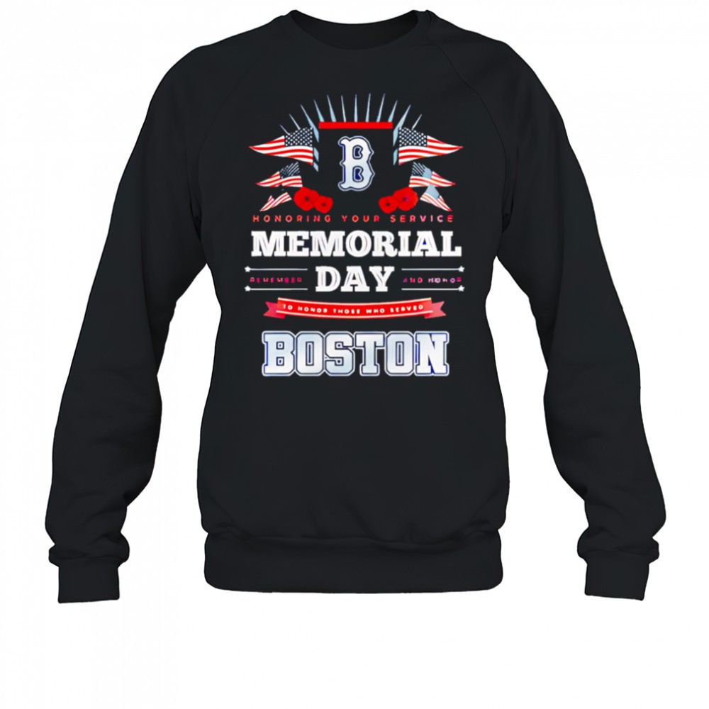 boston-red-sox-mlb-x-memorial-day-baseball-shirt-0ek2jtsq Boston Red Sox MLB x Memorial Day Baseball shirt