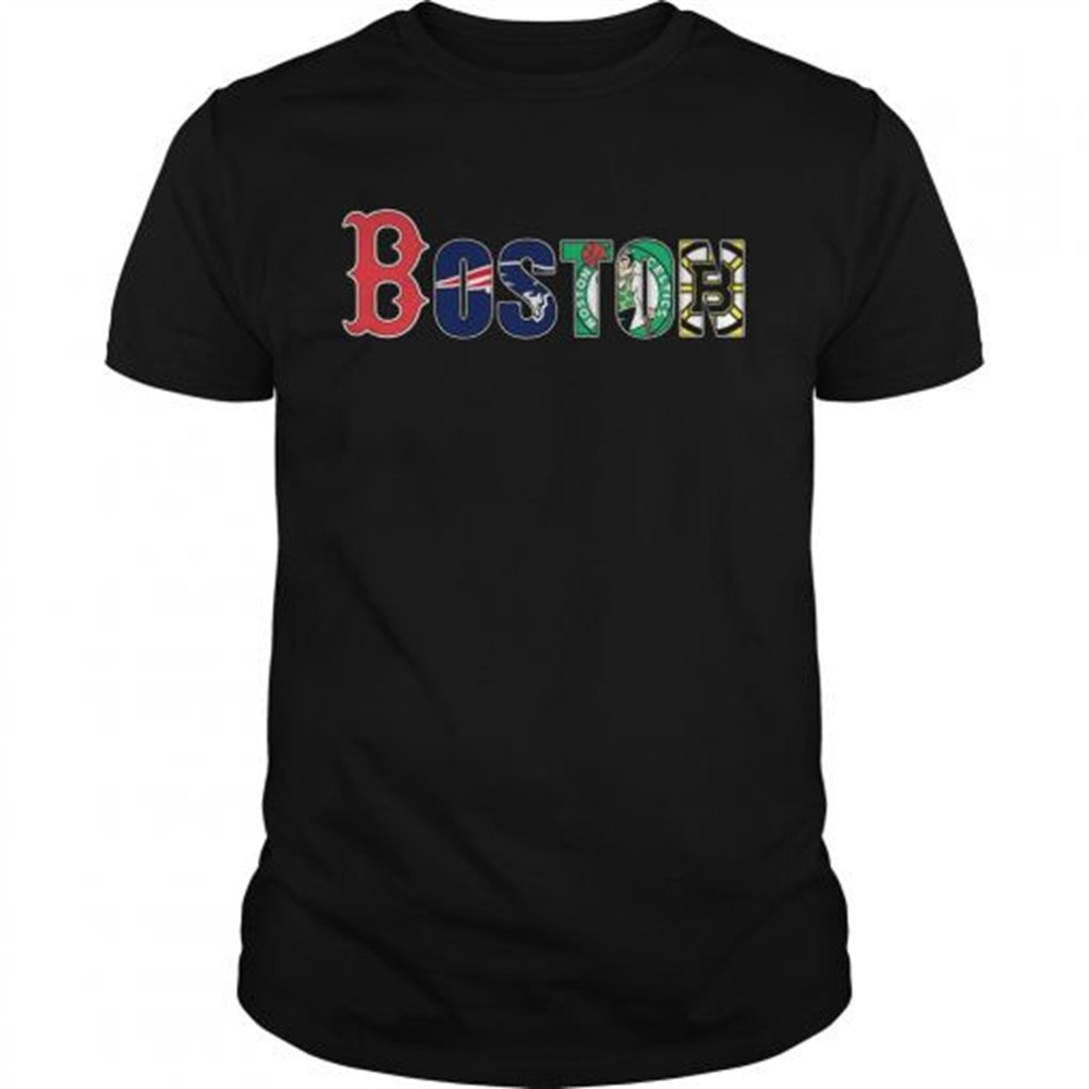 boston-red-sox-new-england-patriots-celtics-bruins-shirt-qu37fnca Boston Red Sox New England Patriots Celtics Bruins shirt
