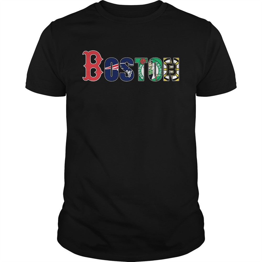 boston-red-sox-new-england-patriots-celtics-bruins-shirt-qu37fnca Boston Red Sox New England Patriots Celtics Bruins shirt