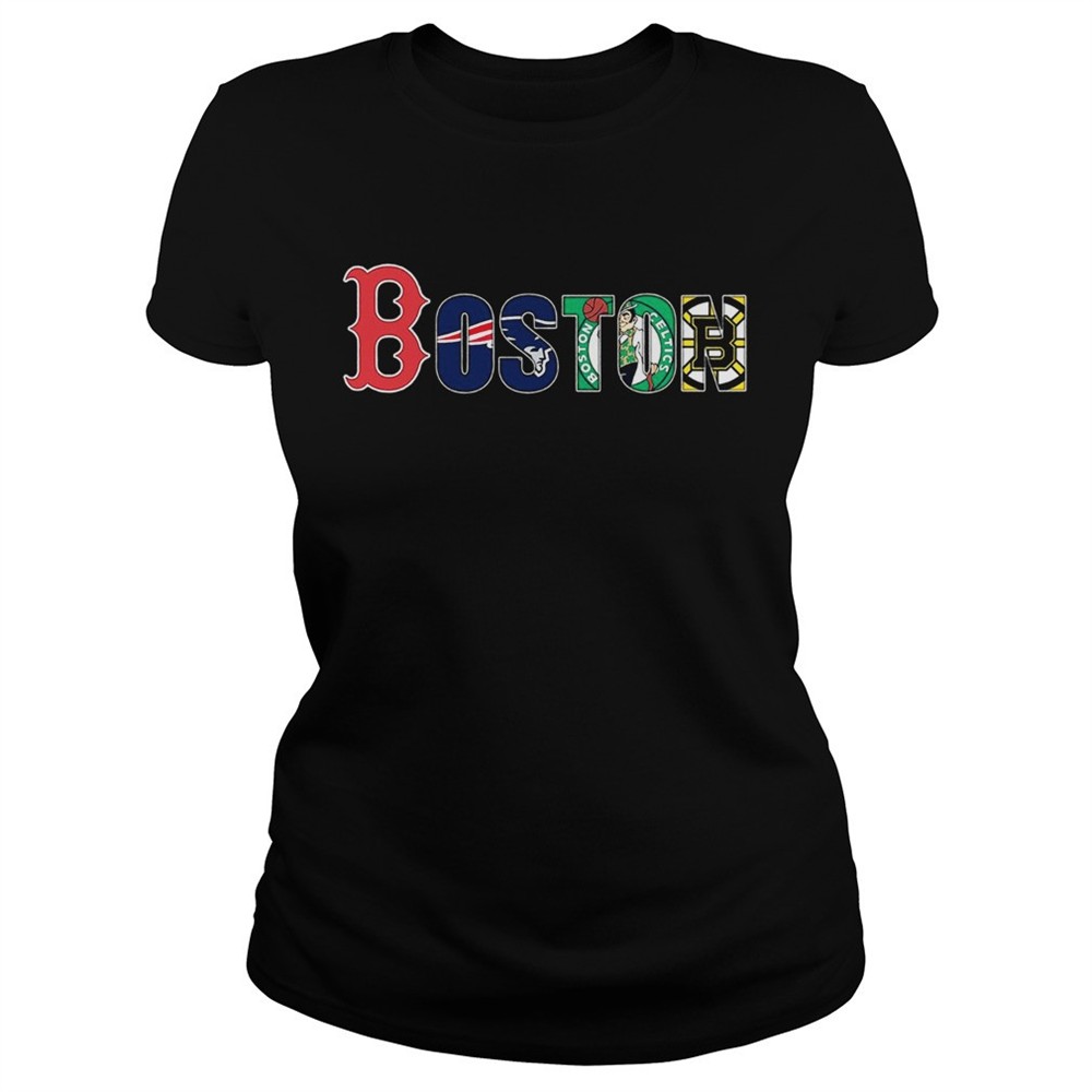 boston-red-sox-new-england-patriots-celtics-bruins-shirt-qu37fnca Boston Red Sox New England Patriots Celtics Bruins shirt