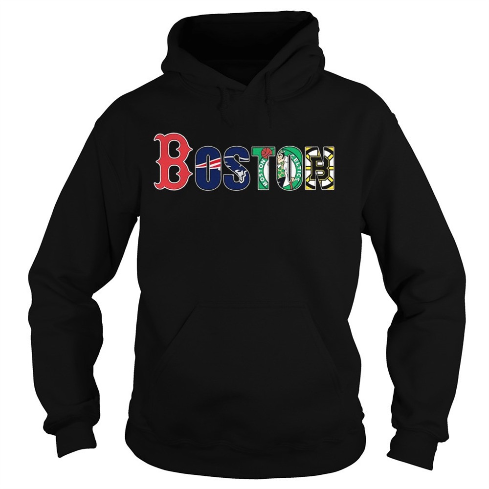 boston-red-sox-new-england-patriots-celtics-bruins-shirt-qu37fnca Boston Red Sox New England Patriots Celtics Bruins shirt