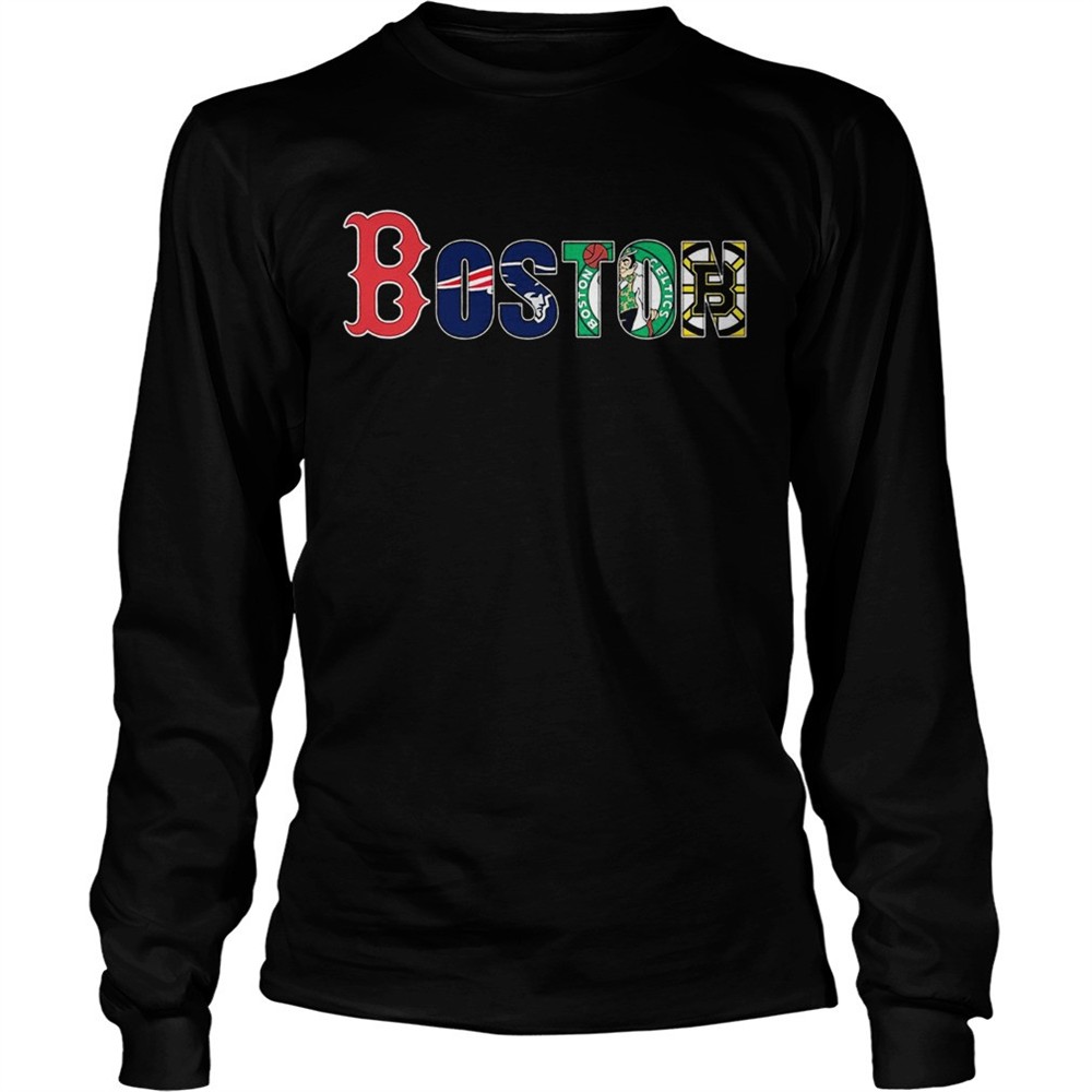 boston-red-sox-new-england-patriots-celtics-bruins-shirt-qu37fnca Boston Red Sox New England Patriots Celtics Bruins shirt