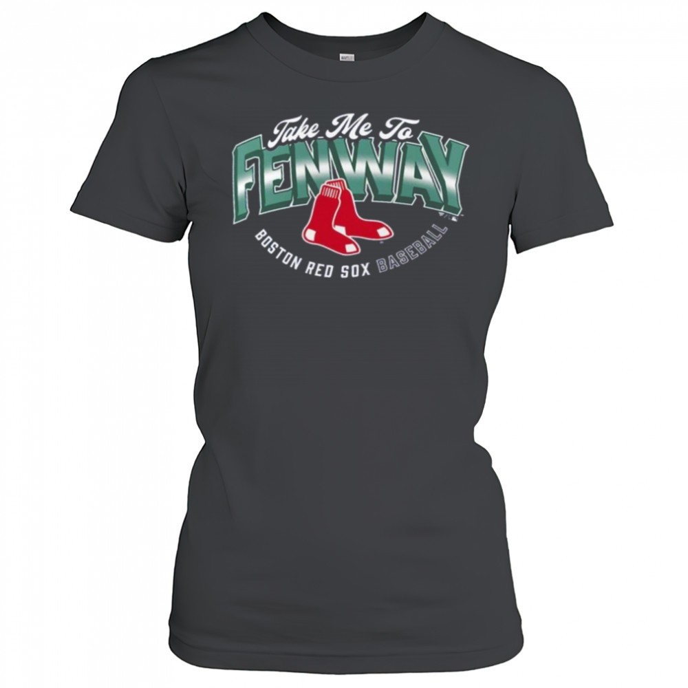 boston-red-sox-opening-day-hometown-take-me-to-fenway-shirt-mete5v0r Boston Red Sox Opening Day Hometown Take Me To Fenway Shirt